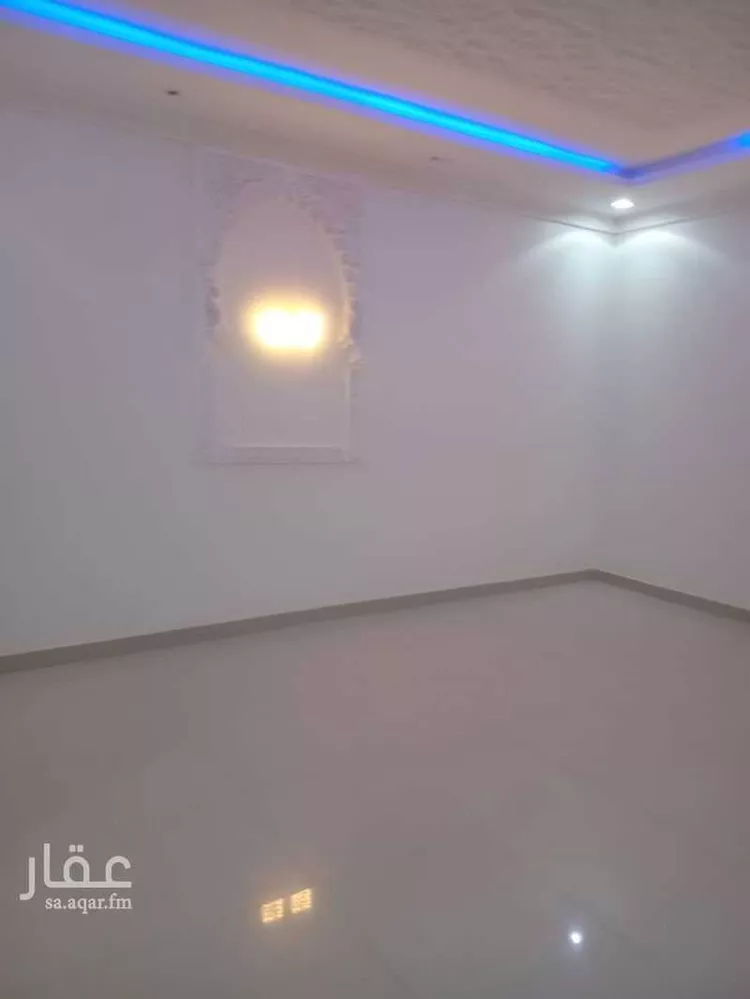 فيلا للبيع في شارع رقم 111, حي ظهرة لبن, مدينة الرياض, منطقة الرياض 8