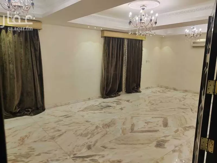 فيلا للبيع في شارع محمد العقيل, حي النهضة, مدينة الرياض, منطقة الرياض صورة 4