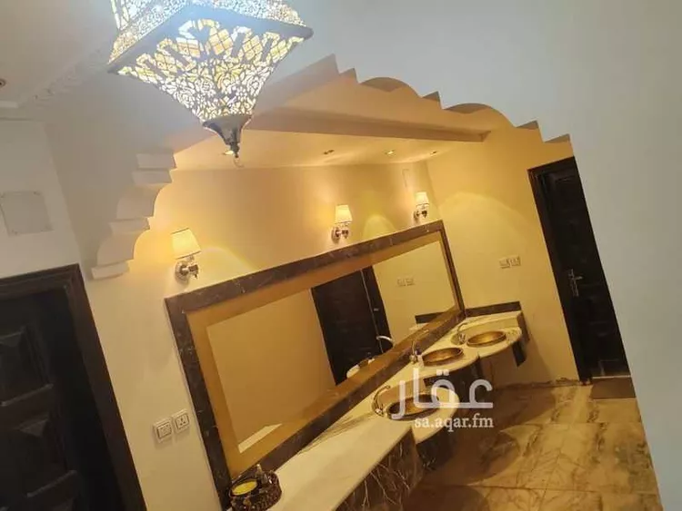 فيلا للبيع في شارع محمد العقيل, حي النهضة, مدينة الرياض, منطقة الرياض صورة 2