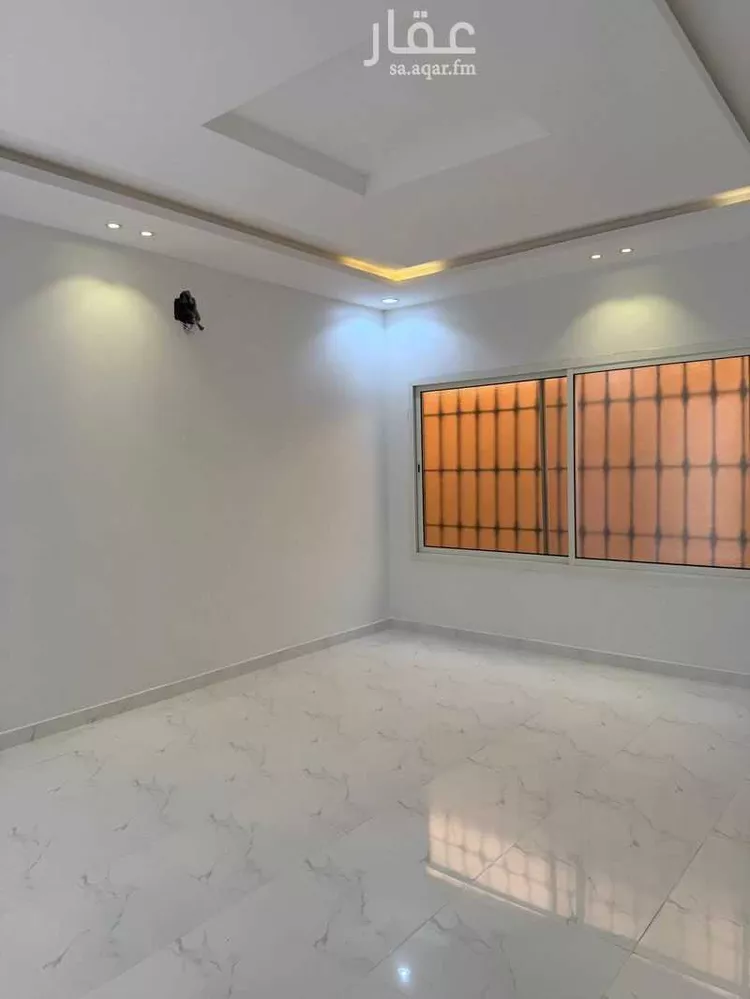 فيلا للبيع في شارع رقم 170, حي ظهرة لبن, مدينة الرياض, منطقة الرياض صورة 5