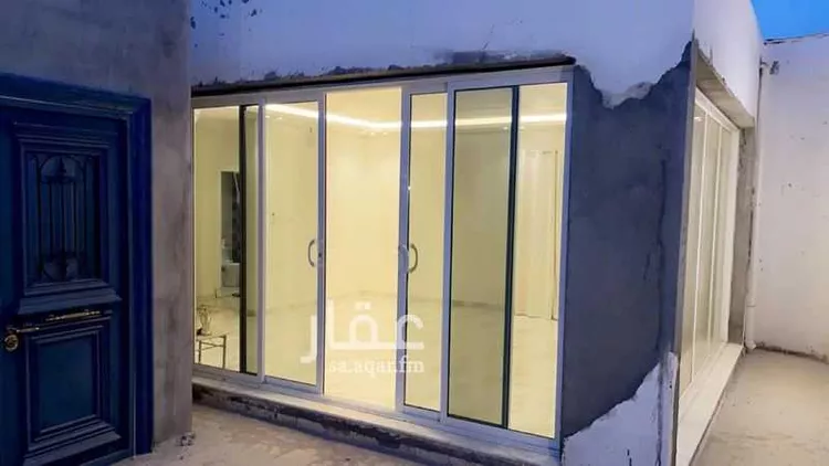 Apartment for Sale in Riyadh Al Arid صورة 2