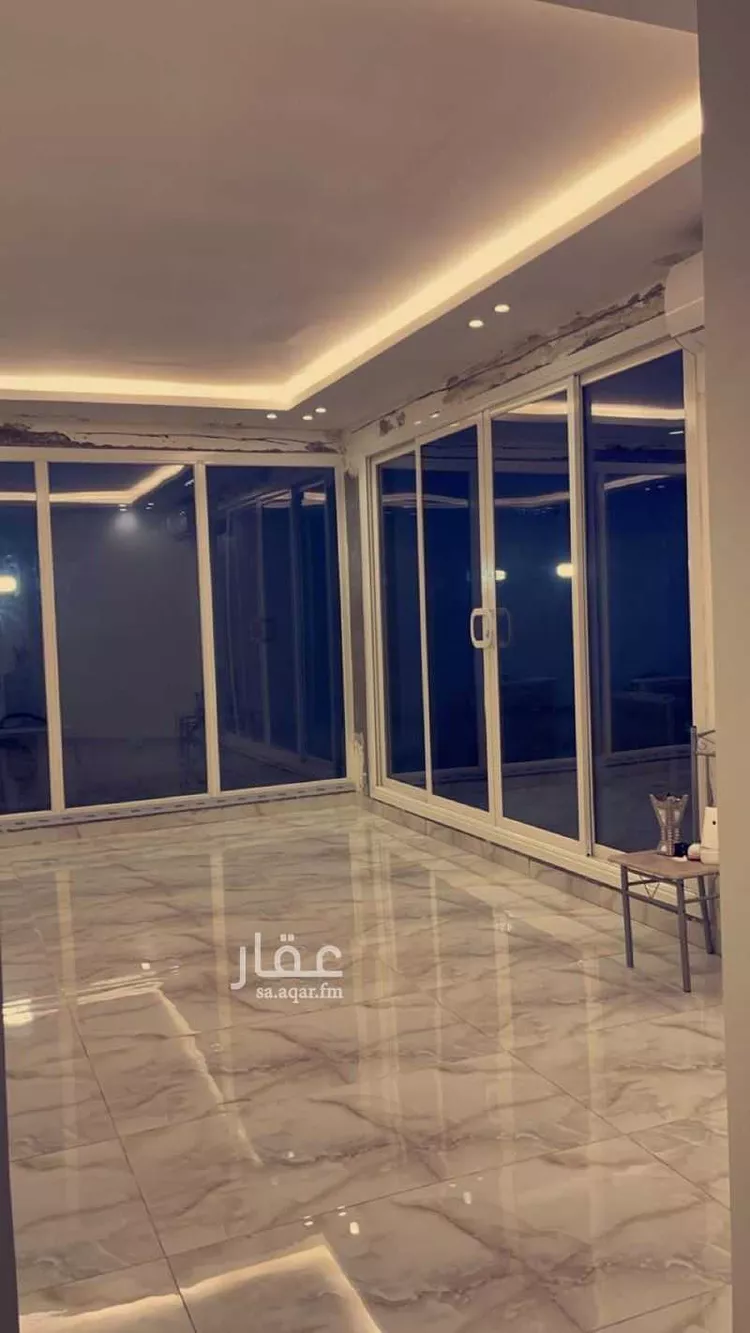 Apartment for Sale in Riyadh Al Arid صورة 4