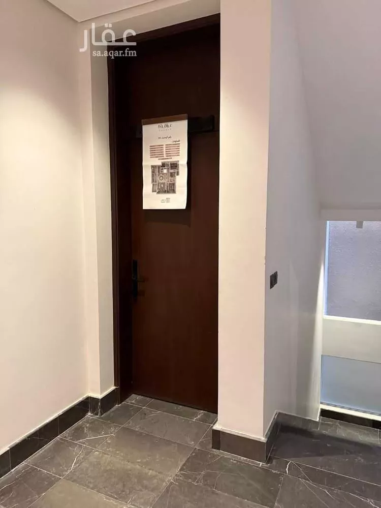 Apartment for Rent in Riyadh Al Arid صورة 4