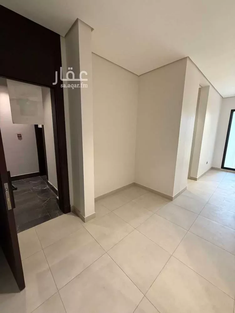 Apartment for Rent in Riyadh Al Arid صورة 5