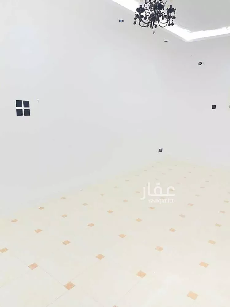 Villa for Rent in Riyadh Dhahrat Laban صورة 3