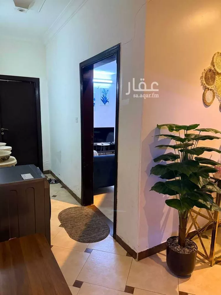 شقة للبيع في شارع سكاكا, حي ظهرة لبن, مدينة الرياض, منطقة الرياض