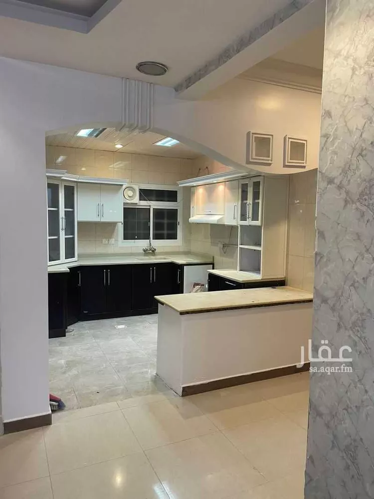 شقة للبيع في شارع الفروسية, حي ظهرة لبن, مدينة الرياض, منطقة الرياض صورة 3