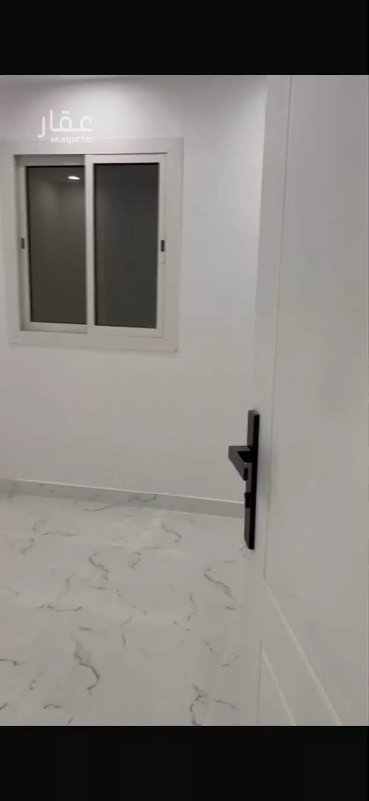 Apartment for Sale in Mecca Al Higrah صورة 2