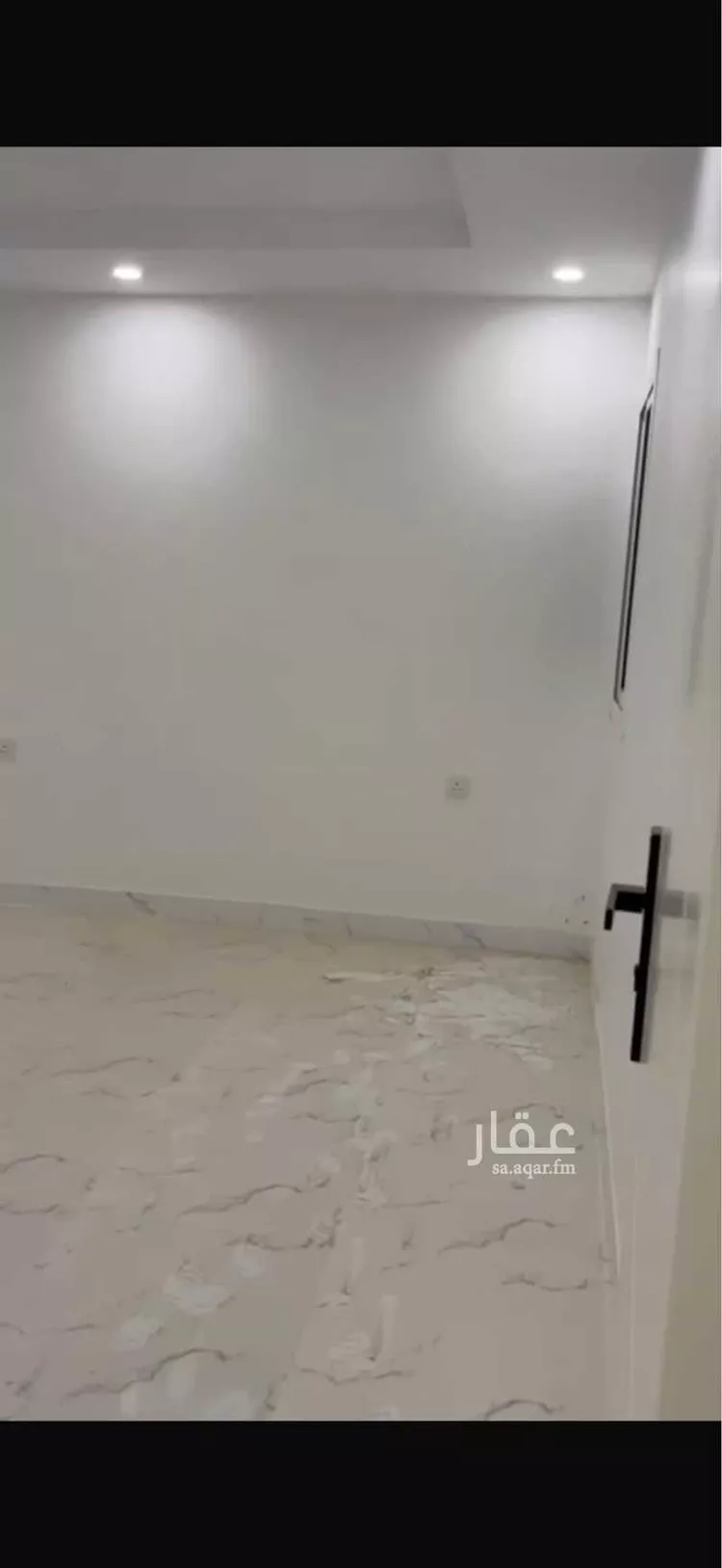 Apartment for Sale in Mecca Al Higrah