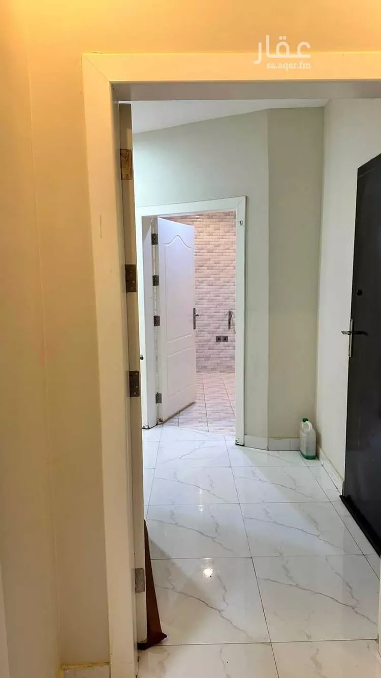 شقة للإيجار في شارع رقم 192, حي ظهرة لبن, مدينة الرياض, منطقة الرياض صورة 2