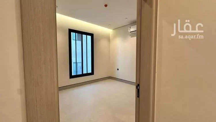 Apartment for Rent in Riyadh Dhahrat Laban 7