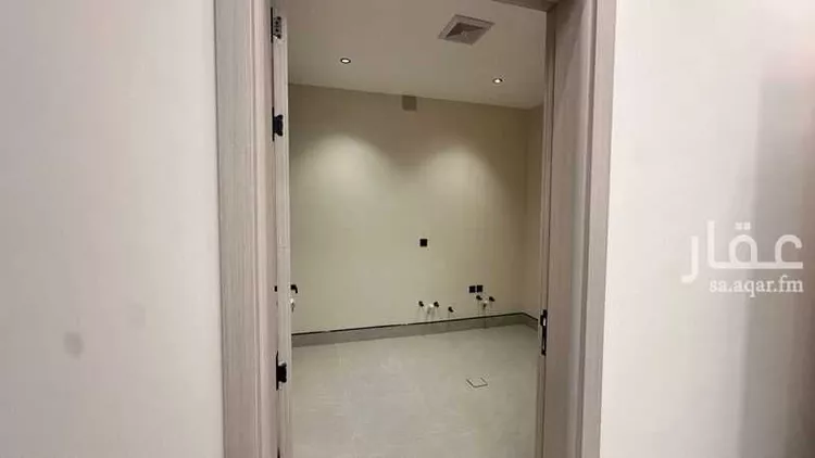 Apartment for Rent in Riyadh Dhahrat Laban 8