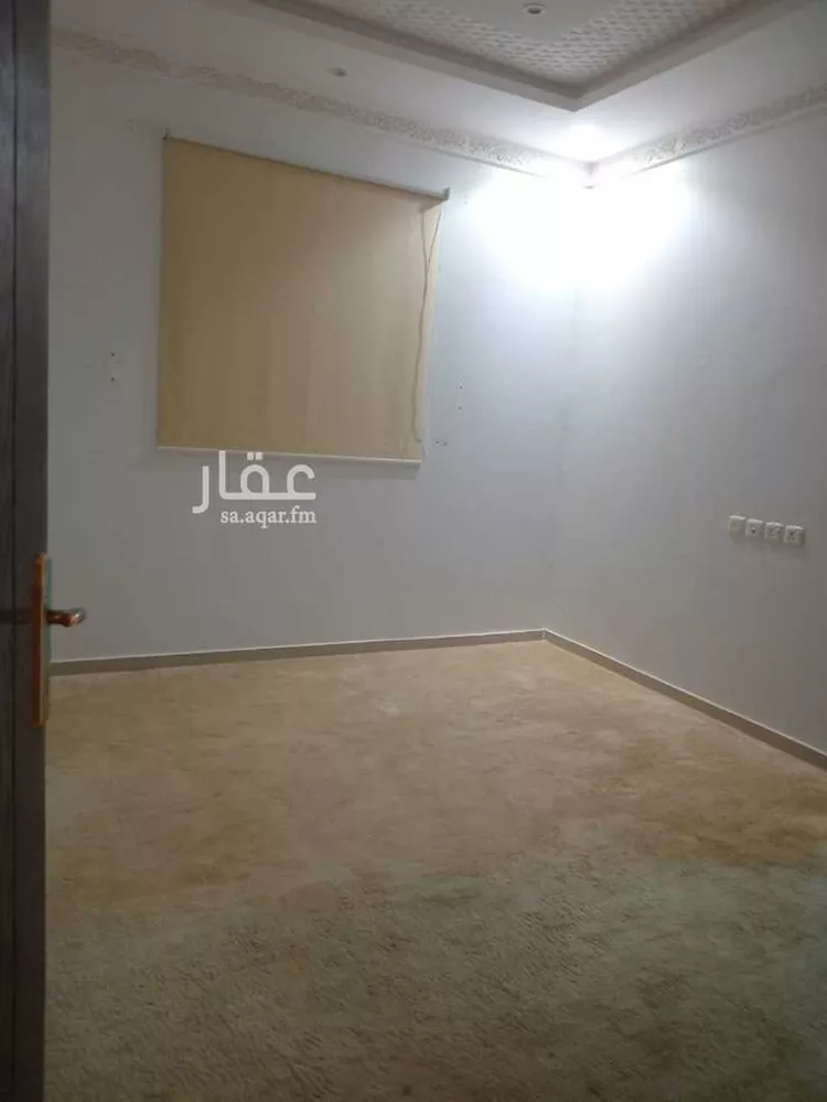 فيلا للبيع في شارع رقم 338, حي ظهرة لبن, مدينة الرياض, منطقة الرياض صورة 5