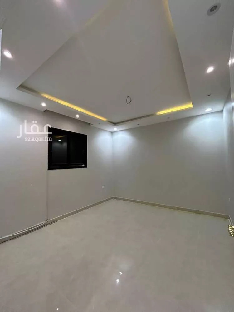 شقة للإيجار في شارع رقم 189, حي ظهرة لبن, مدينة الرياض, منطقة الرياض صورة 5