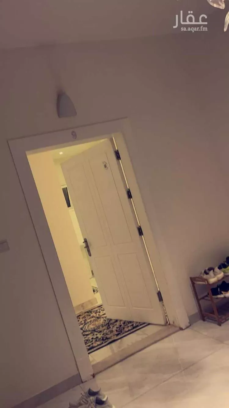 Apartment for Sale in Riyadh Al Arid صورة 5