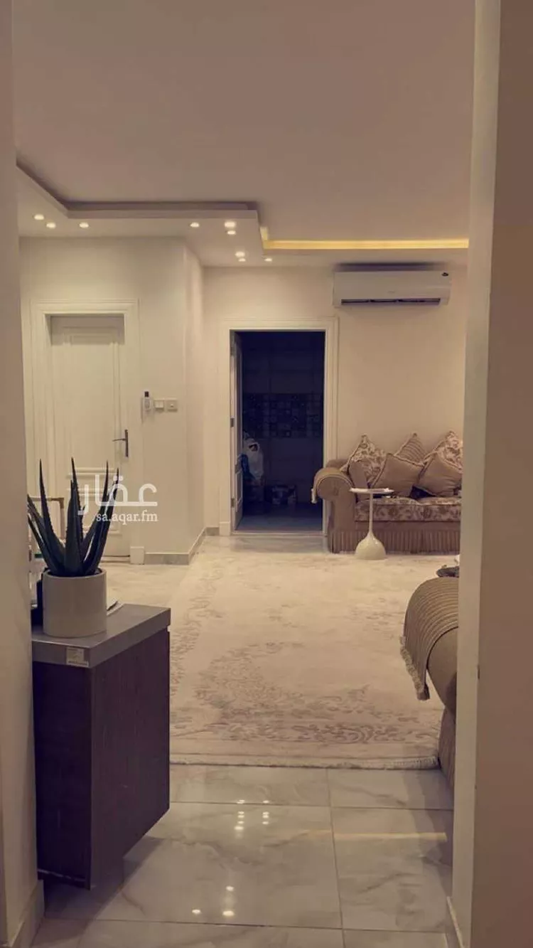 شقة للبيع في شارع محمد الحليبي, حي العارض, مدينة الرياض, منطقة الرياض 6