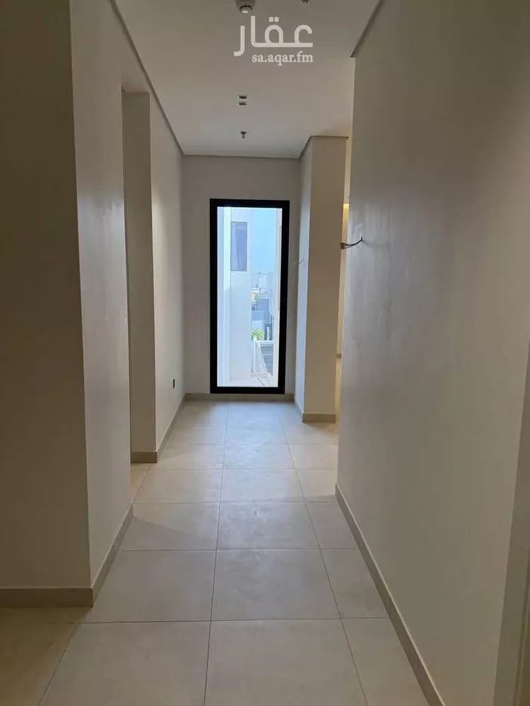 Apartment for Rent in Riyadh Al Arid