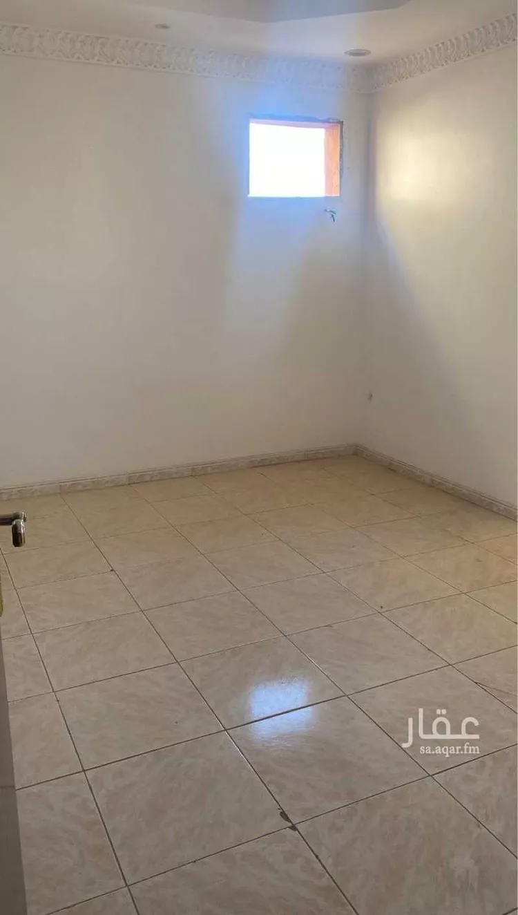 شقة للبيع في شارع عبدالقادر الجزائري, حي الدار البيضاء, مدينة الرياض, منطقة الرياض صورة 3