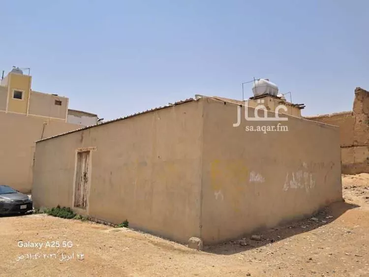 أرض للإيجار في شارع العطاس, حي الشميسي, مدينة الرياض, منطقة الرياض