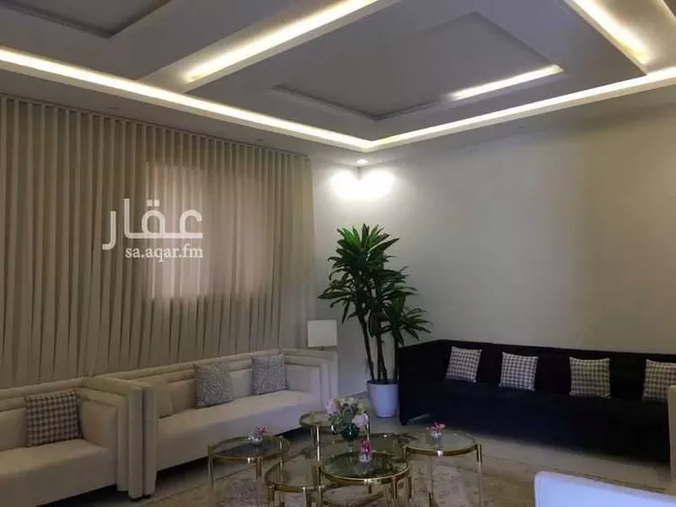 فيلا للبيع في شارع النثرة, حي ظهرة لبن, مدينة الرياض, منطقة الرياض 20
