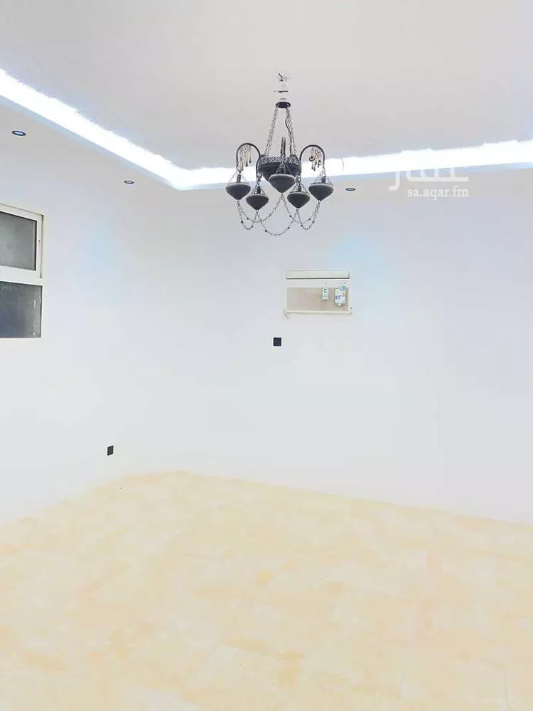 Villa for Rent in Riyadh Dhahrat Laban صورة 5