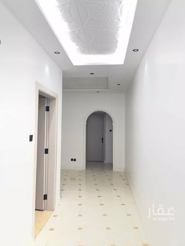 Villa for Rent in Riyadh Dhahrat Laban صورة 4