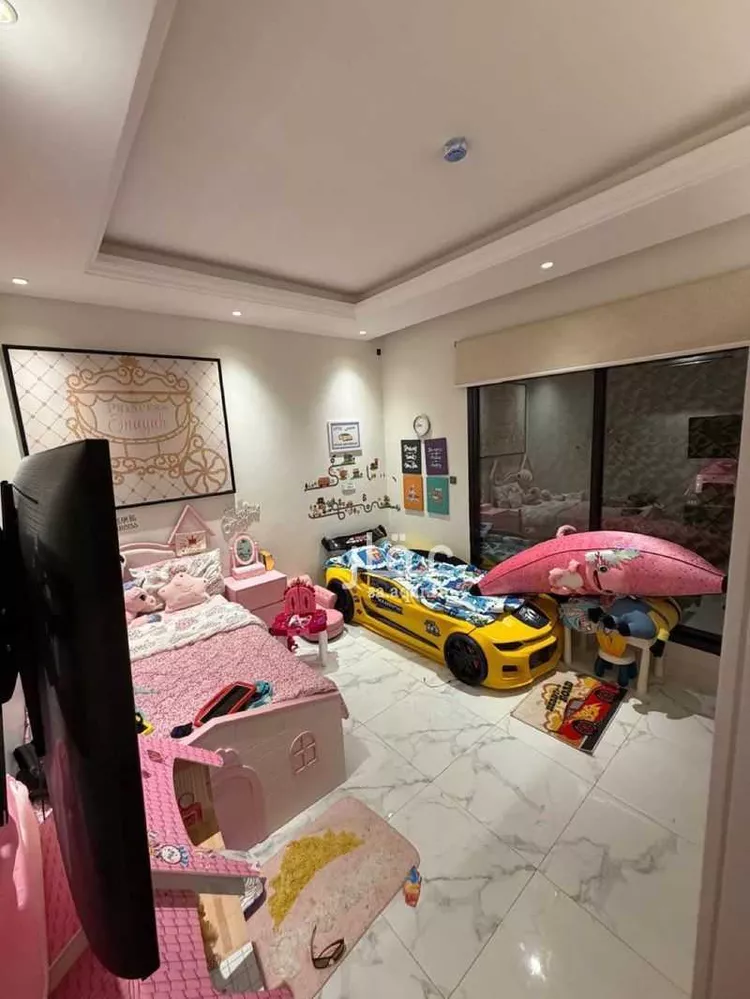 شقة للبيع في شارع بريدة, حي الريان, مدينة الرياض, منطقة الرياض صورة 2