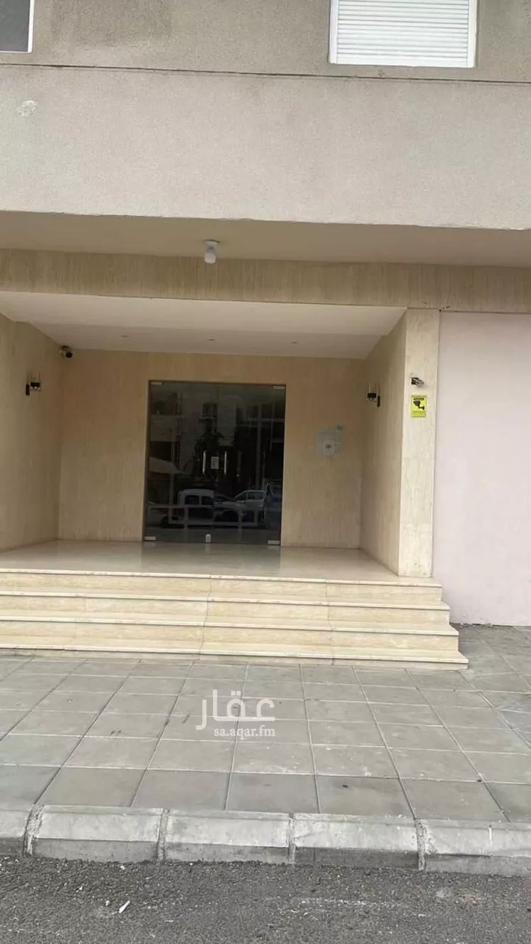 شقة للبيع في شارع تميمه بنت ابي سفيان بن قيس, حي الهجرة, مدينة مكة المكرمة, منطقة مكة المكرمة 7