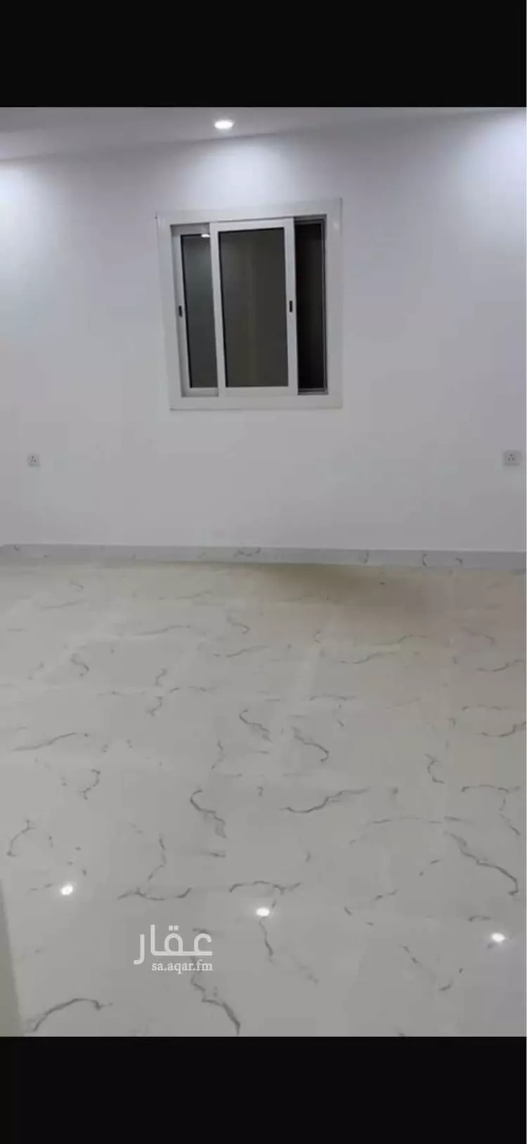 شقة للبيع في شارع تميمه بنت ابي سفيان بن قيس, حي الهجرة, مدينة مكة المكرمة, منطقة مكة المكرمة 9