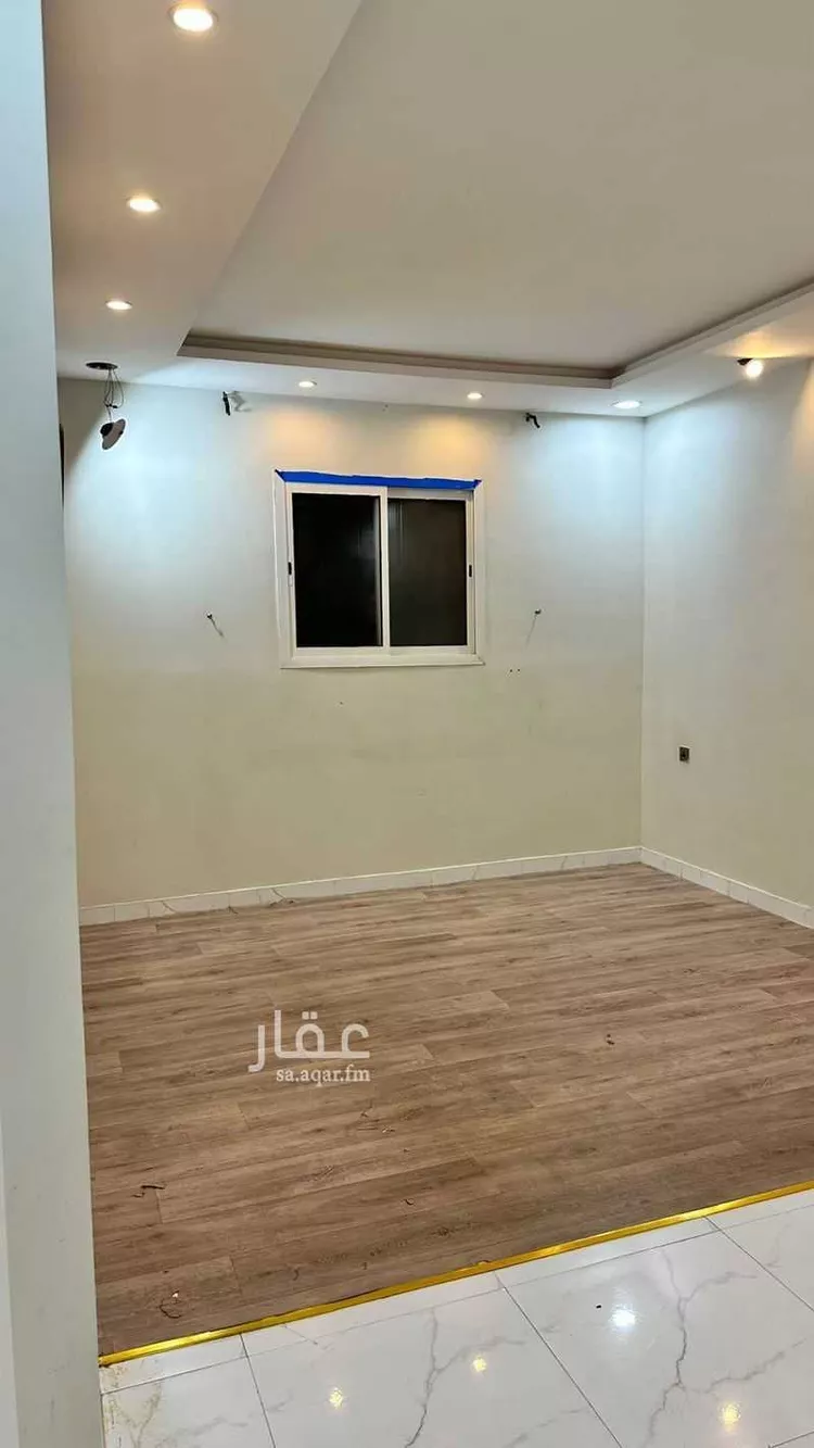 شقة للإيجار في شارع رقم 192, حي ظهرة لبن, مدينة الرياض, منطقة الرياض