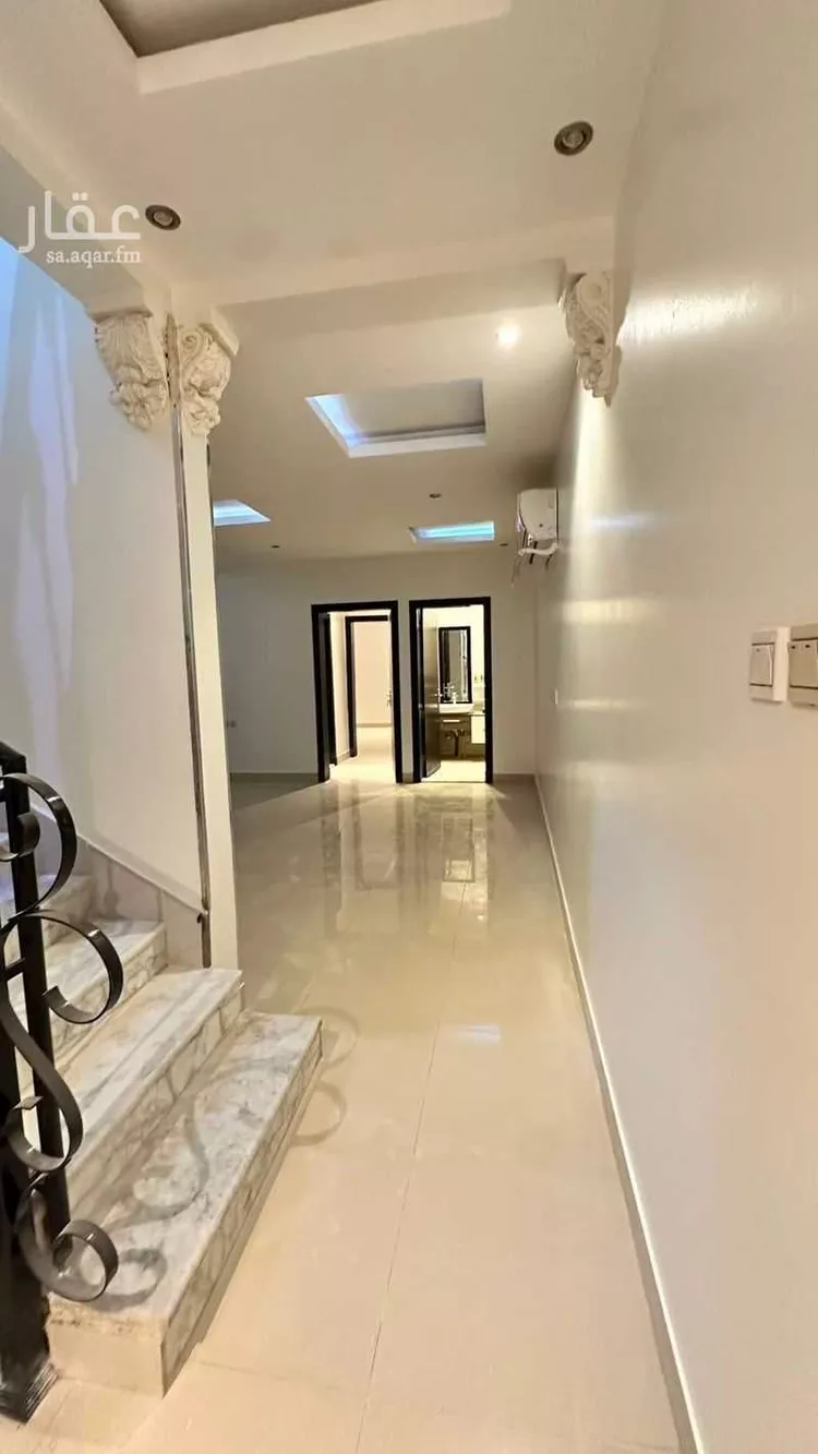 شقة للإيجار في شارع الأمير ماجد بن عبدالعزيز, حي الريان, مدينة الرياض, منطقة الرياض صورة 4