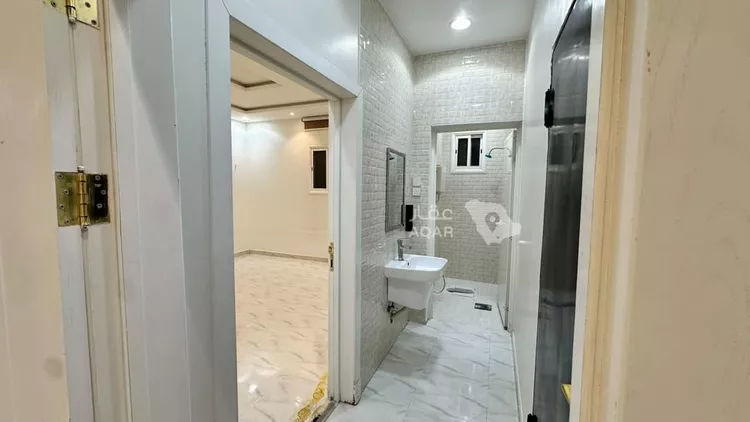 Apartment for Rent in Riyadh Dhahrat Laban