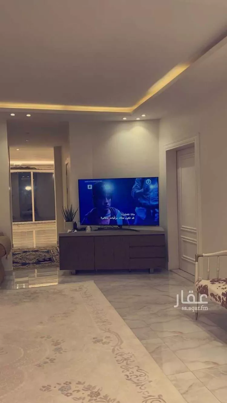 Apartment for Sale in Riyadh Al Arid