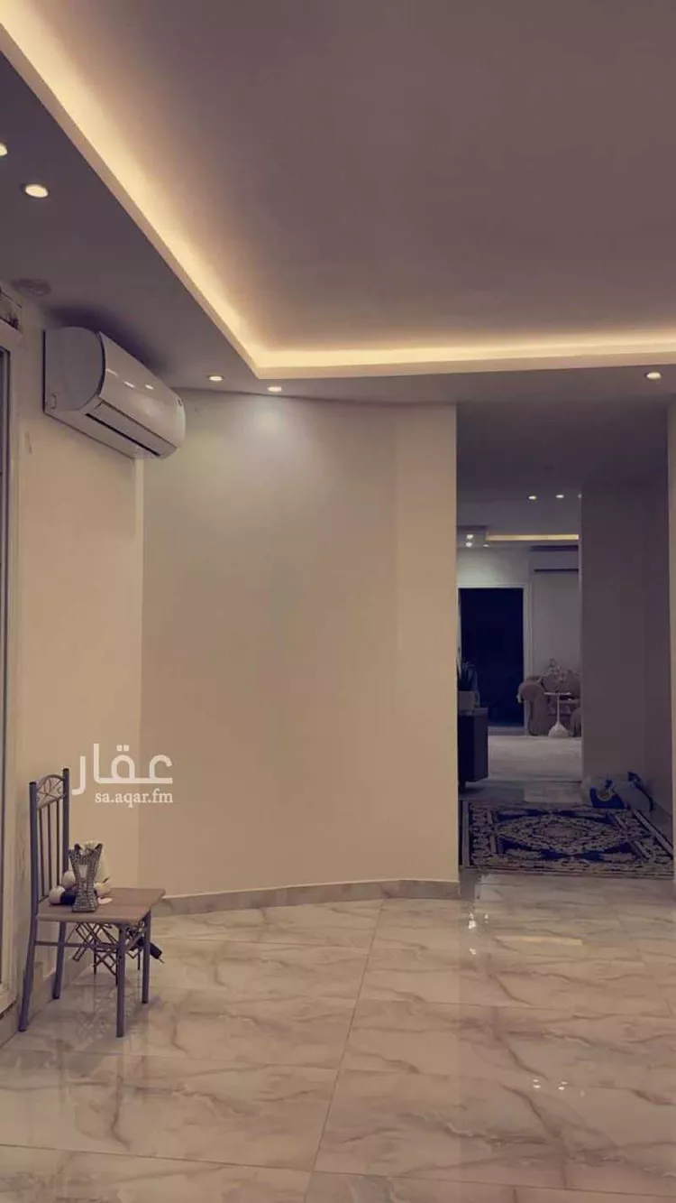شقة للبيع في شارع محمد الحليبي, حي العارض, مدينة الرياض, منطقة الرياض 13