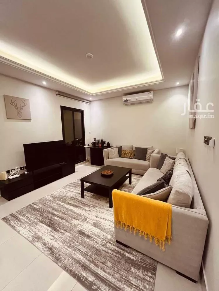 Apartment for Rent in Riyadh Al Qirawan صورة 3