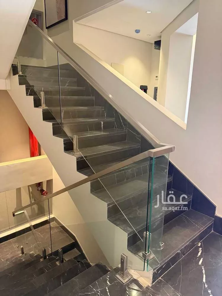 Apartment for Sale in Riyadh Al Arid صورة 2