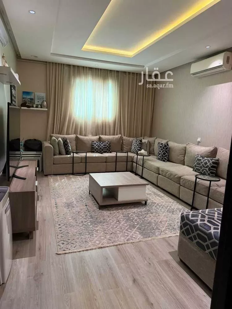 شقة للإيجار في شارع وعله, حي ظهرة لبن, مدينة الرياض, منطقة الرياض صورة 2