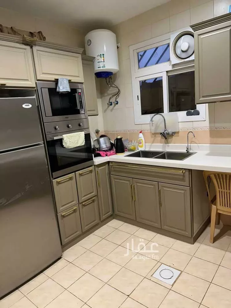 شقة للبيع في شارع المهد , حي ظهرة لبن, مدينة الرياض, منطقة الرياض صورة 4