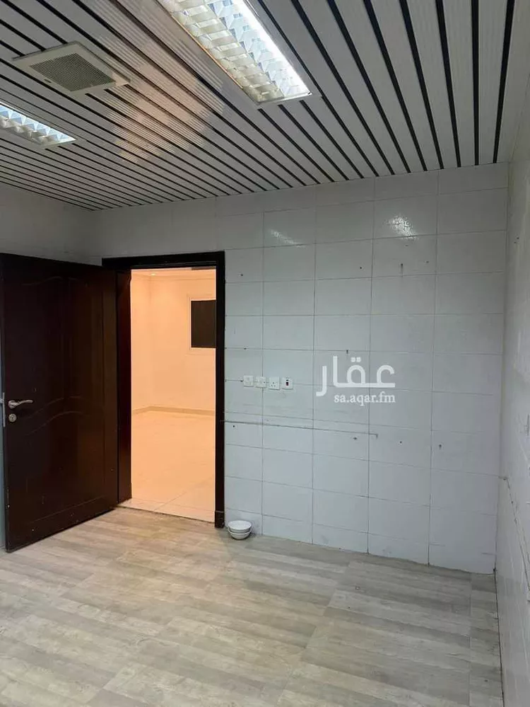 شقة للبيع في شارع عنيزة, حي ظهرة لبن, مدينة الرياض, منطقة الرياض صورة 3