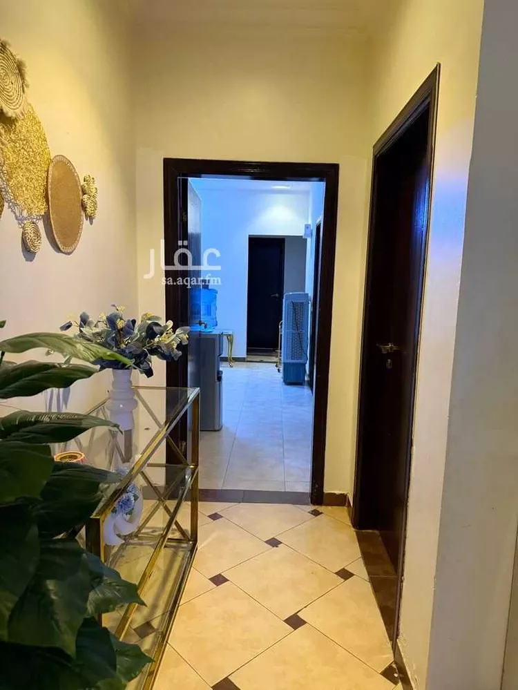 شقة للبيع في شارع سكاكا, حي ظهرة لبن, مدينة الرياض, منطقة الرياض صورة 2