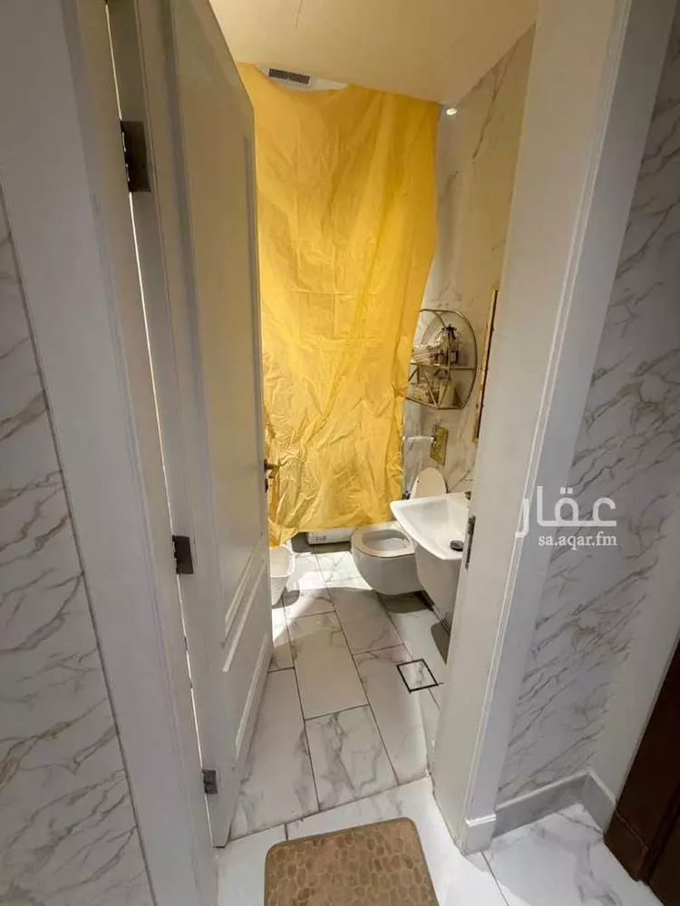 شقة للبيع في شارع بريدة, حي الريان, مدينة الرياض, منطقة الرياض 17