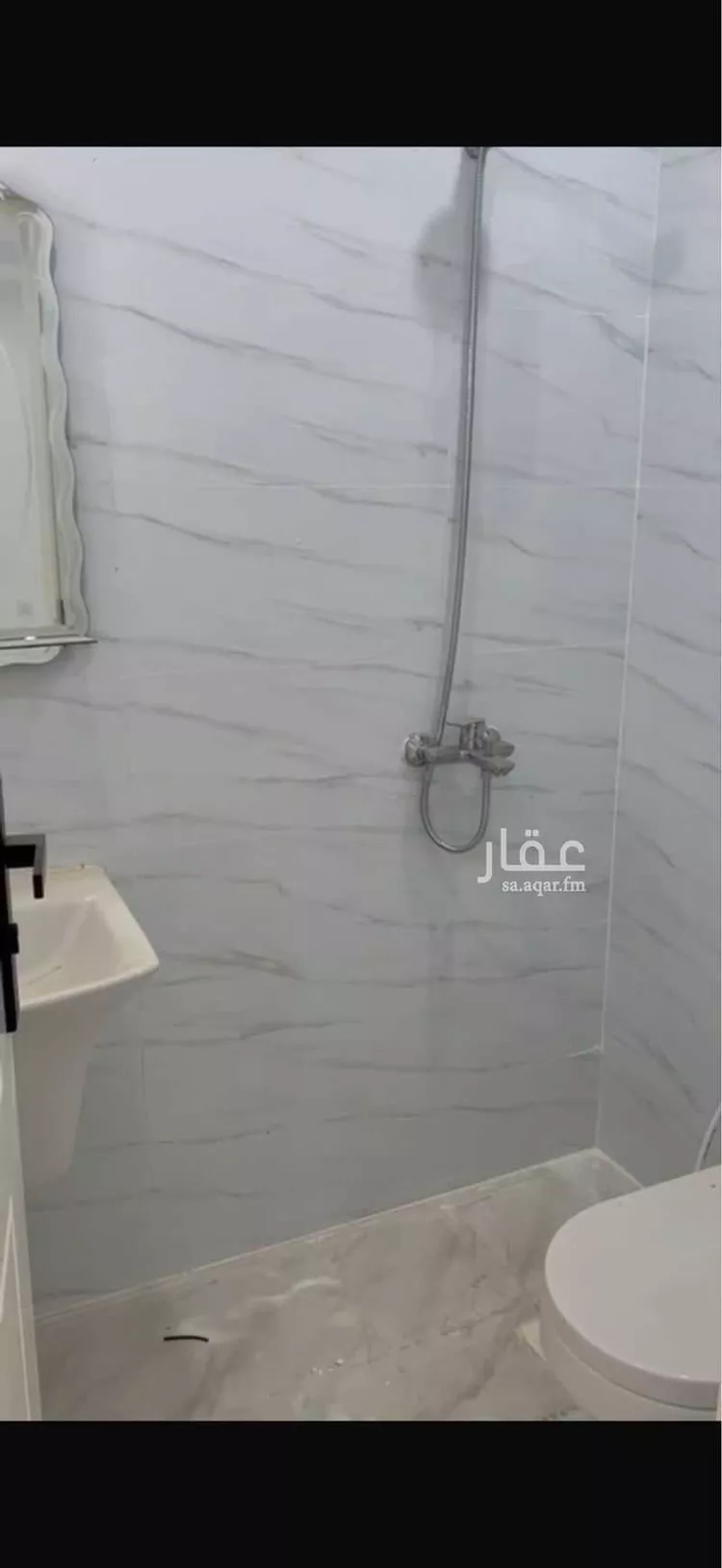 شقة للبيع في شارع تميمه بنت ابي سفيان بن قيس, حي الهجرة, مدينة مكة المكرمة, منطقة مكة المكرمة 11