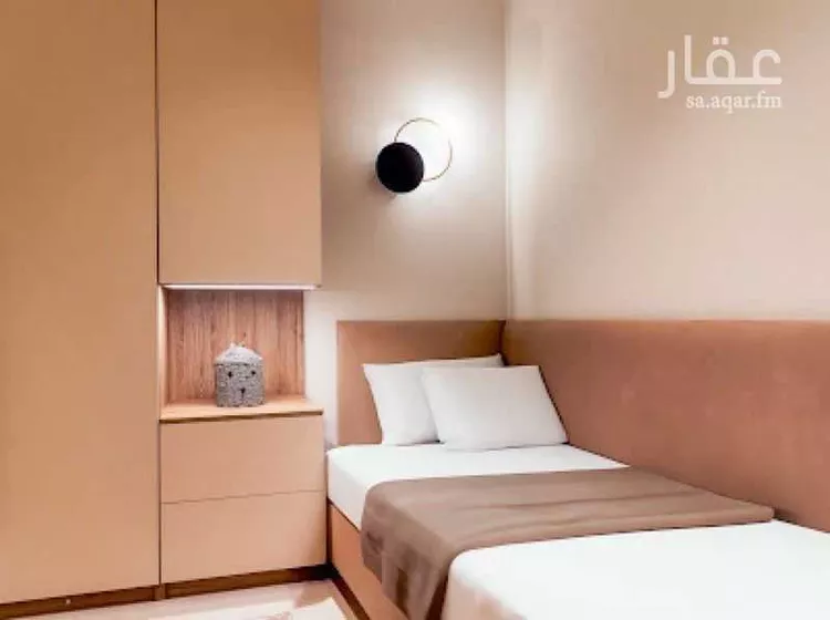 شقة للبيع في شارع جبل احد, حي العارض, مدينة الرياض, منطقة الرياض 9