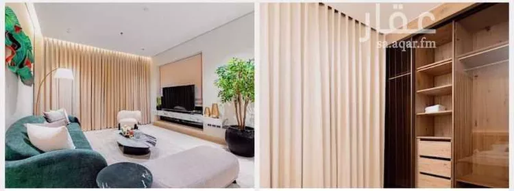 شقة للبيع في شارع جبل احد, حي العارض, مدينة الرياض, منطقة الرياض 26