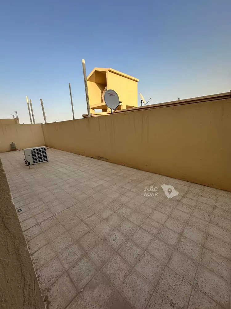 شقة للبيع في شارع المعموره, حي ظهرة لبن, مدينة الرياض, منطقة الرياض 2