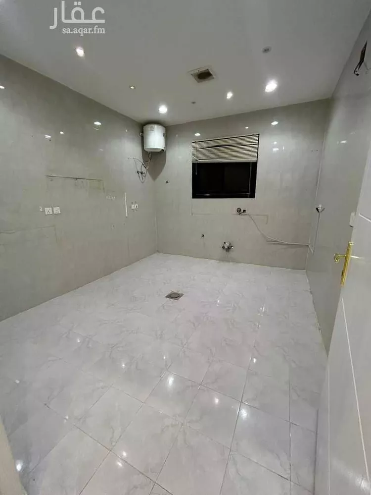 شقة للإيجار في شارع رقم 189, حي ظهرة لبن, مدينة الرياض, منطقة الرياض