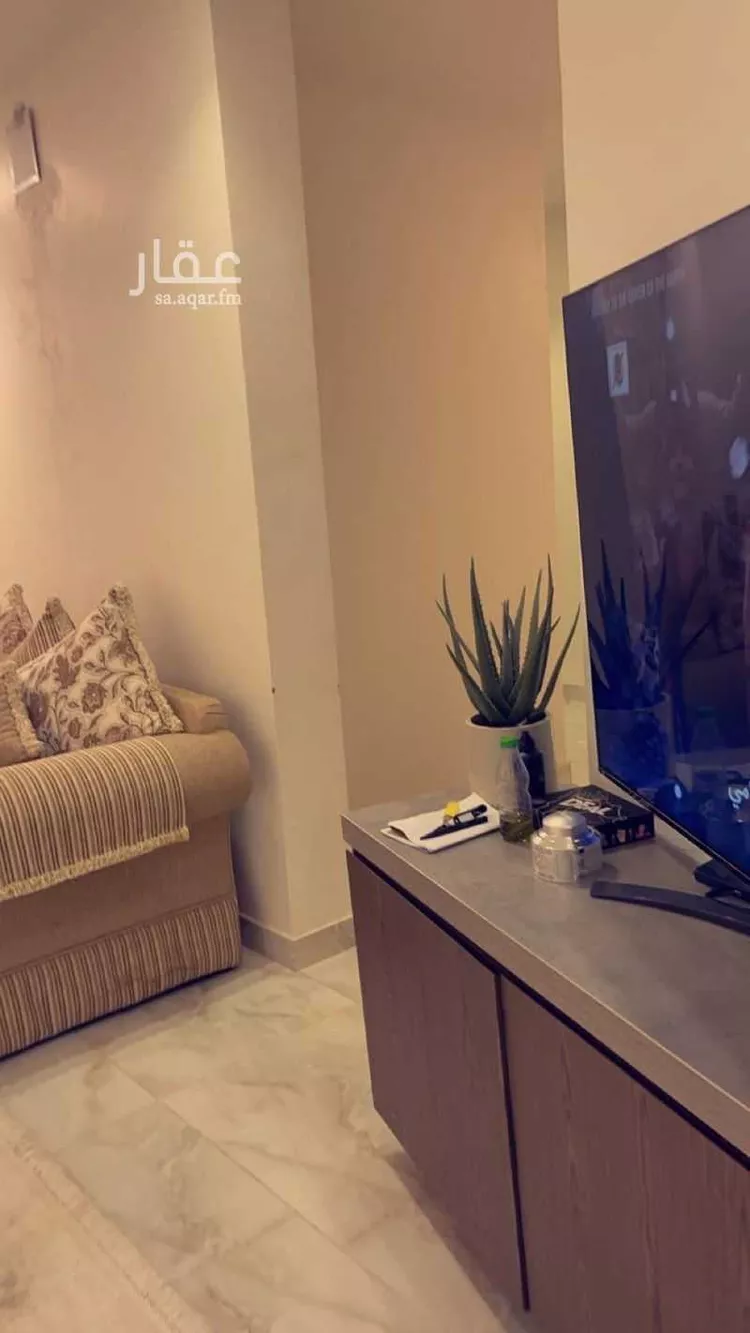 شقة للبيع في شارع محمد الحليبي, حي العارض, مدينة الرياض, منطقة الرياض 16