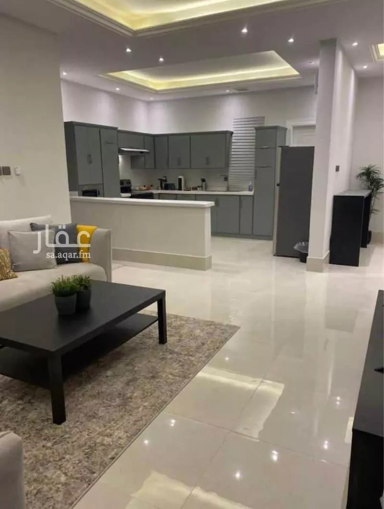 Apartment for Rent in Riyadh Al Qirawan