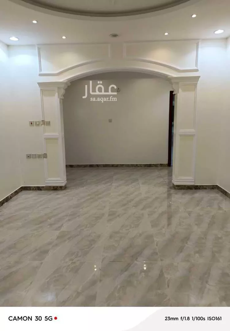 فيلا للبيع في شارع محمد نور فطاني, حي طويق, مدينة الرياض, منطقة الرياض 12