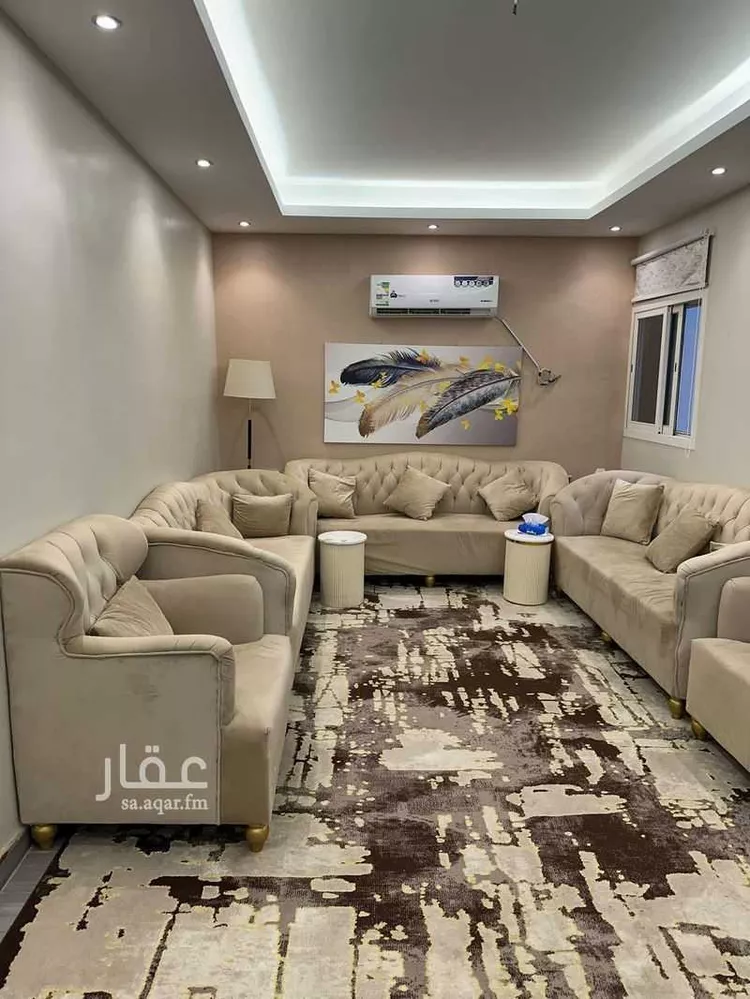 شقة للبيع في شارع المهد , حي ظهرة لبن, مدينة الرياض, منطقة الرياض صورة 3